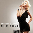 Glamour Grooves New York | Joshua Hall