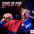 Boys of Pop, Vol. 2 | Eddie Fisher