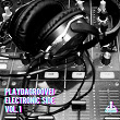 Playdagroove! Electronic Side, Vol. 1 | Nu Disco Bitches