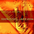 100% Cool Jazz 2014 | Ray Bryant