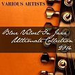 Blue Velvet in Jazz Ultimate Collection 2014 | Jimmy Jones Trio