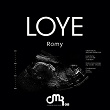 Romy | Loye