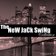 The New Jack Swing Collection, Vol. 5 | Guy