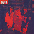 Tang | The Twang