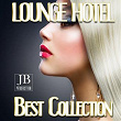 Lounge Hotel Best Collection | Nataly Tumsevica