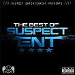 The Best of Suspect ENT | K Koke