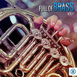 Full of Brass, Vol. 1 | Emil Colman & His Orchestra