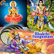 Bhakthi Sangamam | K. R. Roopa