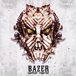 Horror Theatre | Bazer