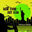 New York Jazz Club, Vol. 3 | Nat King Cole