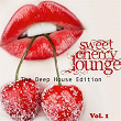 Sweet Cherry Lounge (The Deep House Edition, Vol.1) | Abstraccion