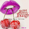 Sweet Cherry Lounge (The Deep House Edition, Vol. 2) | Francesco Diaz, Young Rebels