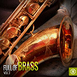 Full of Brass, Vol. 3 | Sam Donahue Orchestra