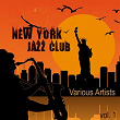 New York Jazz Club, Vol. 1 | The Bud Powell Trio