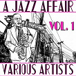 A Jazz Affair, Vol. 1 | Doris Day