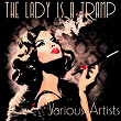 The Lady Is a Tramp | Gerry Mulligan