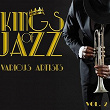 Kings of Jazz, Vol. 2 | Maynard Ferguson