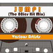 JUMP! (The 80ies Hit Mix) | Jay Vegas