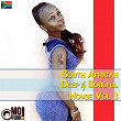 South African Deep & Soulful House, Vol. 3 (Compiled by Lungzo Mofunk) | Problem Child Ten83