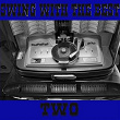 Swing with The Best, Vol. 2 | Ray Anthony & His Orchestra