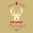 Red Nosed Rudolph | Bing Crosby