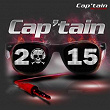 Cap'tain 2015 | Intro