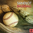 Sandlot Baseball | Lee Andrews & The Hearts