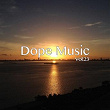 Dope Music, Vol. 23 | Duque