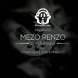 Lost and Found | Mezo Renzo