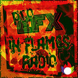 In Flames Radio | Proefx