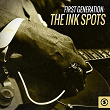 First Generation: The Ink Spots | The Ink Spots