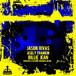 Billie Jean (Jason Rivas & Old Brick Warehouse Dub Mix) | Jason Rivas, Asely Frankin