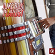 Juke Box Playlist, Vol. 5 | The Cookies