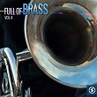 Full of Brass, Vol. 4 | Louis Levy & His Orchestra