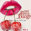 Sweet Cherry Lounge (The Deep House Edition, Vol. 04) | Double Mason