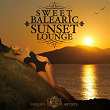 Sweet Balearic Sunset Lounge | Alessandro Noferini