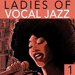 Ladies of Vocal Jazz, Vol. 1 | Ella Fitzgerald