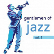 Gentlemen of Jazz, Vol. 1 | Duke Ellington