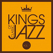 Kings of Classic Jazz, Vol. 1 | Chris Barber