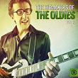 The Hitmakers of the Oldies, Vol. 2 | Vera Lynn