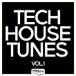 Tech House Tunes, Vol. 1 | The Prince