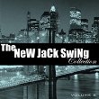 The New Jack Swing Collection, Vol. 6 | Aretha Franklin, Whitney Houston