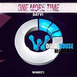 One More Time | Dayvi