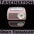 Fascination (Only Teenager) | Jane Morgan