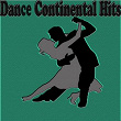 Dance Continental Hits | Silvana Mangano