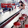 Soda Shop Songs of the 50s, Vol. 2 | The Mello Kings