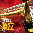Prewar Jazz, Vol. 2 | Al Bowlly, Roy Fox & His Band