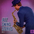 Jazz Swing Stories, Vol. 3 | Bix Beiderbecke