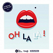 Oh La La!, Vol. 1 (A Musical French Kiss) | Mina Tindle