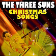 The Three Suns (20 Traditional Hits and Songs) | The Three Suns